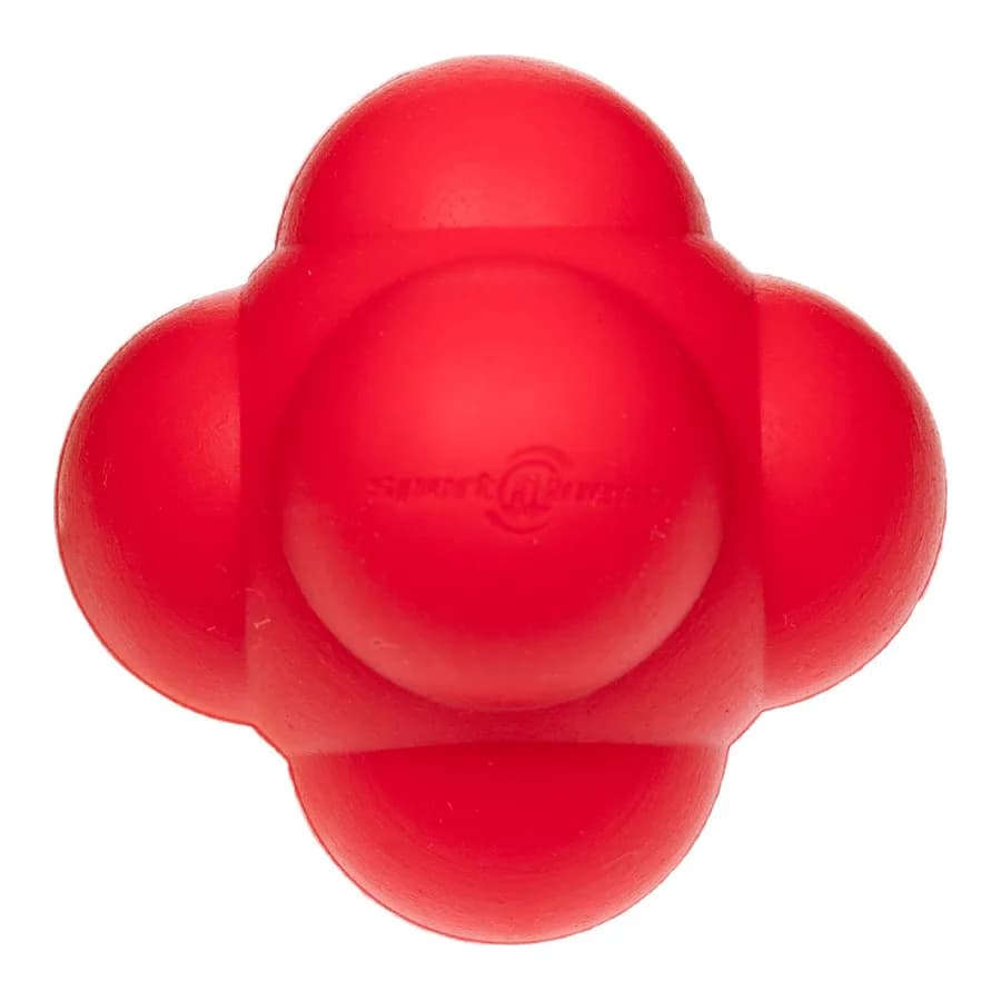 Esfera de reacción