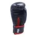 Guantes de boxeo Unike