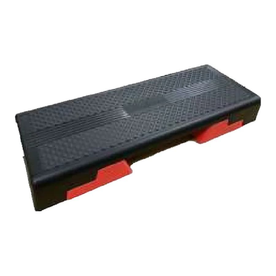 Step aeróbico profesional